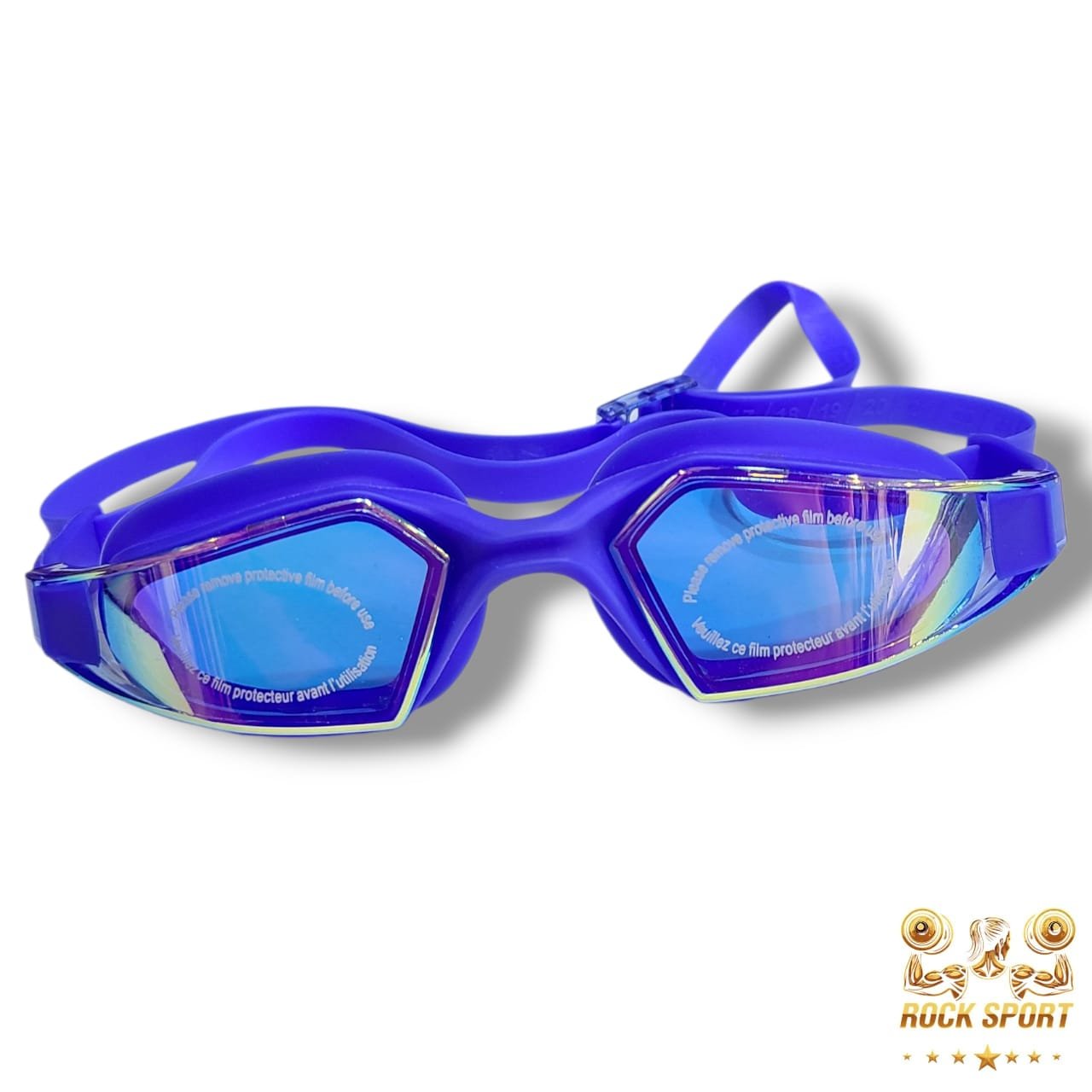 نظارة أرينا - الصورة 2