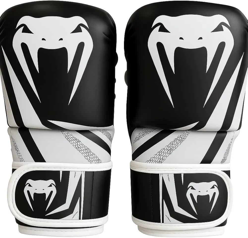 قلفز اسبرينج - الصورة 2