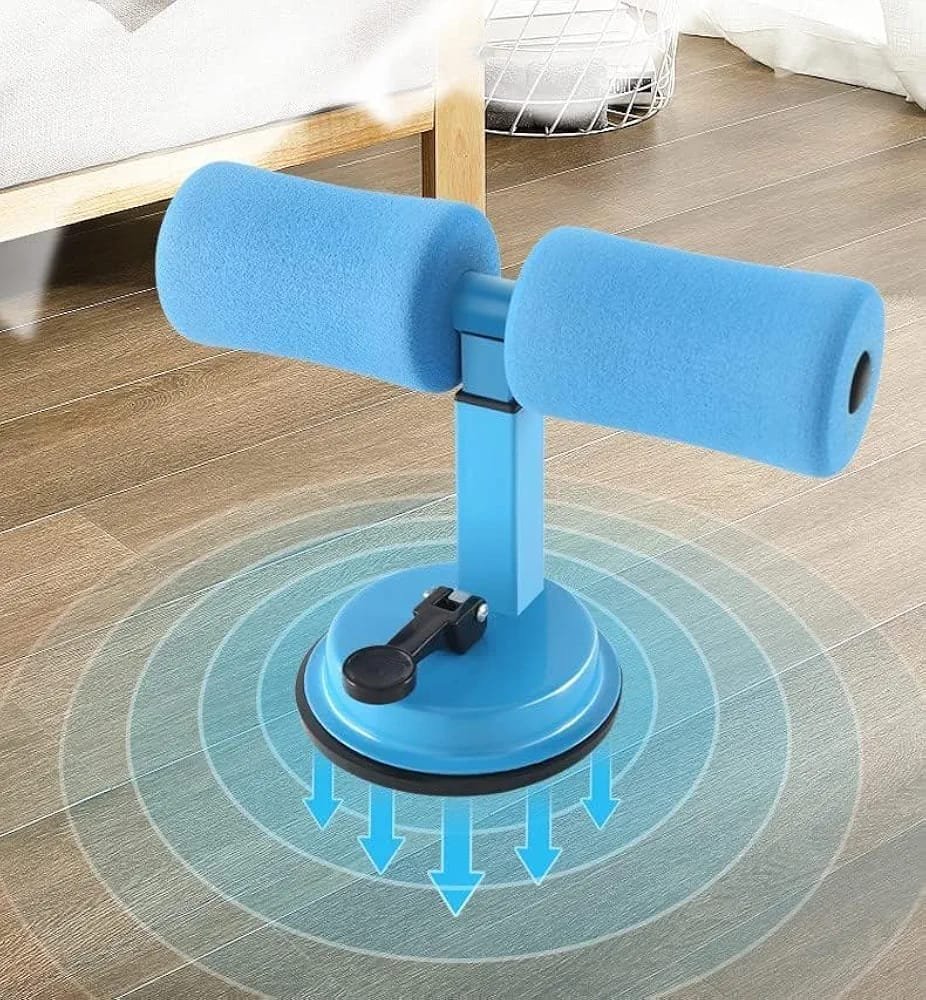 مسند تمرين البطن - الصورة 4