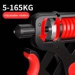 ⁦ريست معدن 165 كجم⁩ - الصورة ⁦3⁩