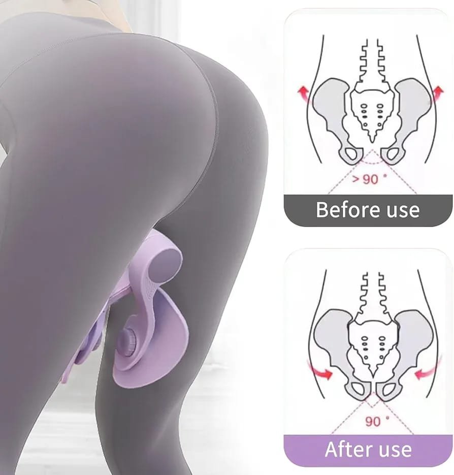 جهاز ضمة - الصورة 5