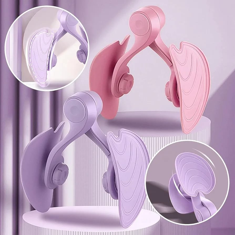 جهاز ضمة - الصورة 4