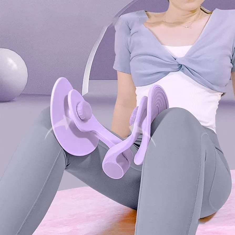 جهاز ضمة - الصورة 3