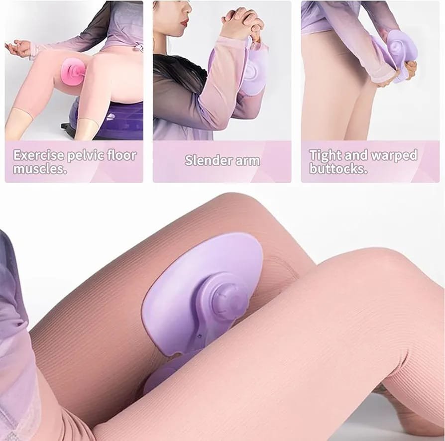 جهاز ضمة - الصورة 2