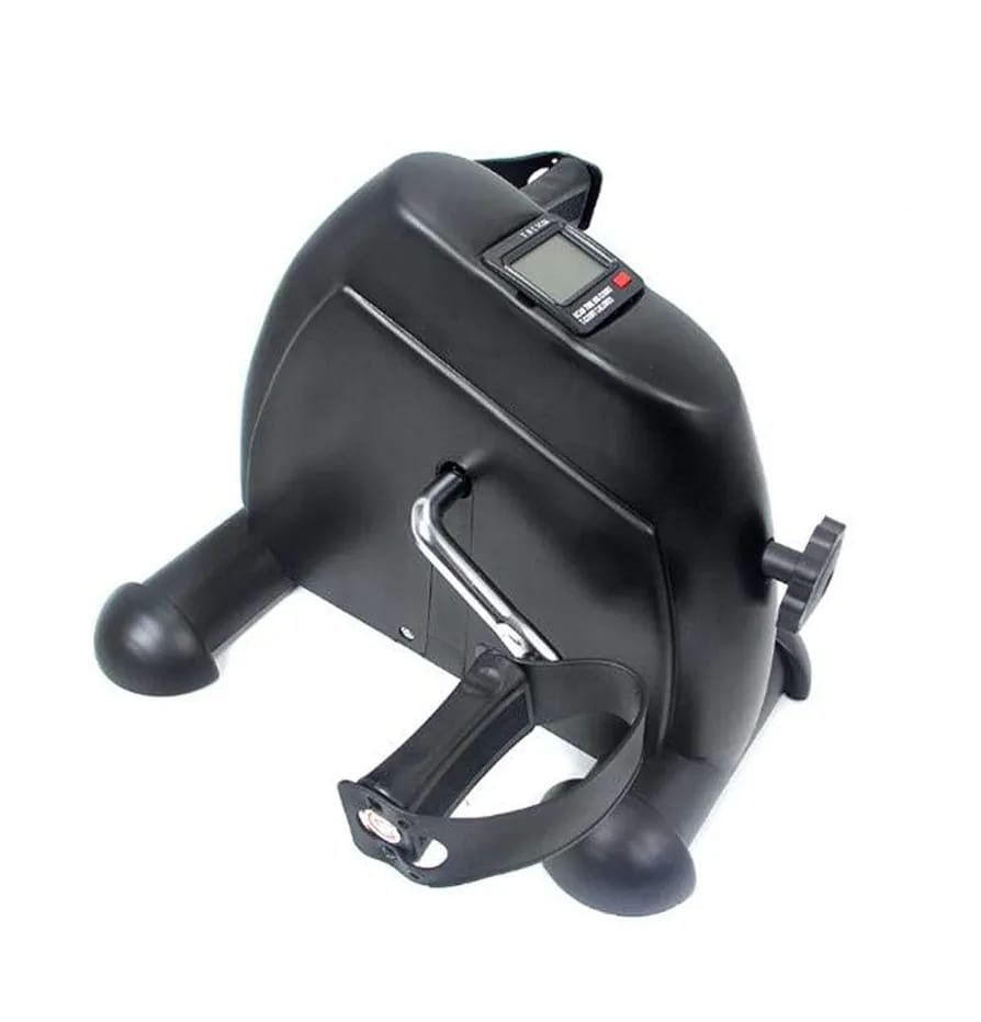 بدال عالي - الصورة 3