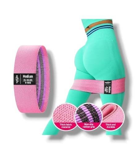 مجموعة أستك قماش