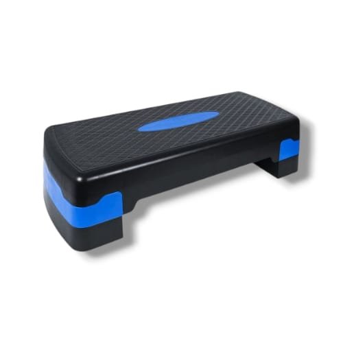 أستيب متعدد الاأرتفاع 10سم و15سم - الصورة 2