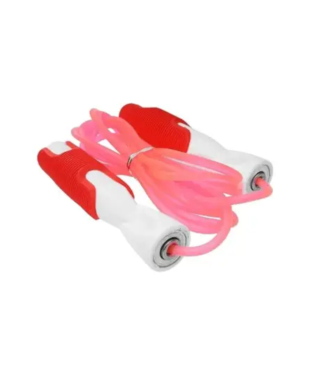 حبل قفز احترافي