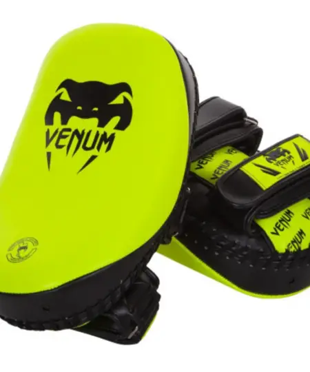 كف فينوم مستورد