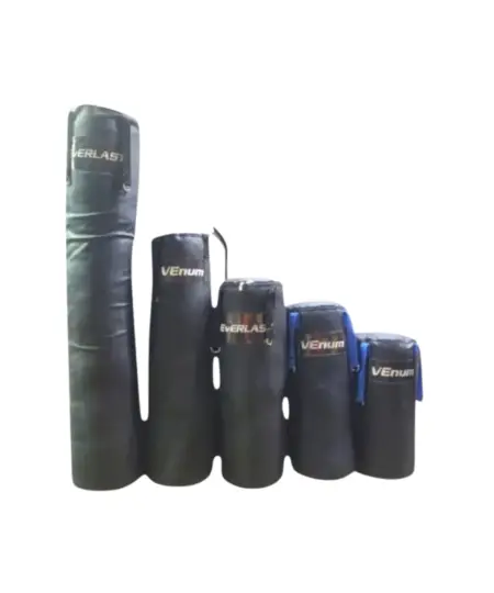 سندباج معلق جلد أمريكي