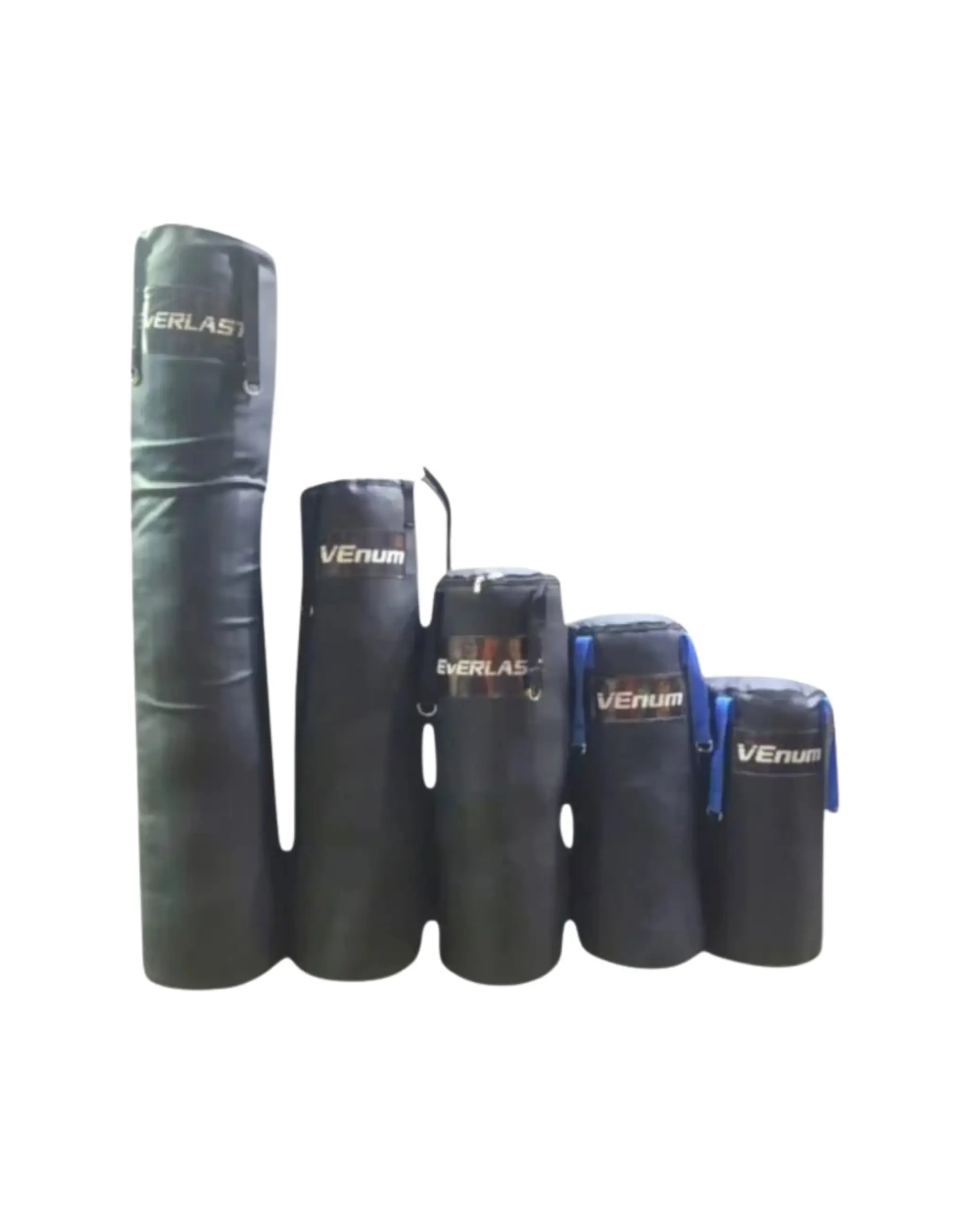 سندباج معلق جلد أمريكي