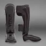 شنكار  فينوم عضم بكستاني