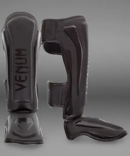 شنكار  فينوم عضم بكستاني