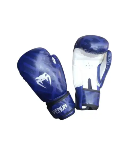 قلفز فينوم بكستاني