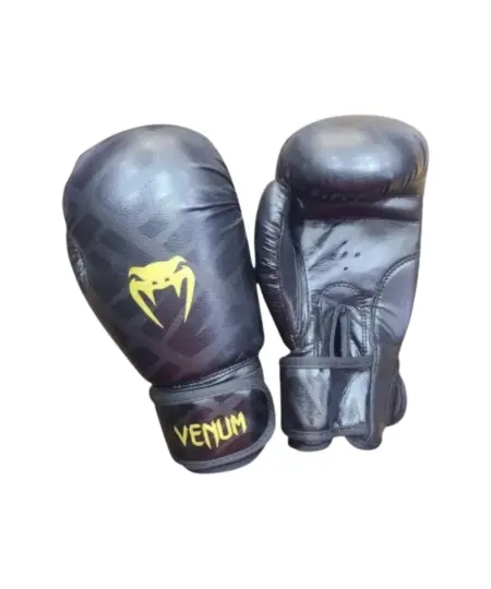 قلفز فينوم بكستاني