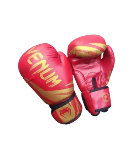 قلفز فينوم بكستاني