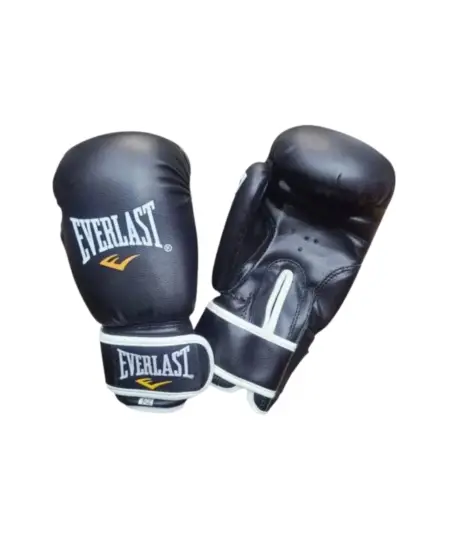 قلفز فينوم بكستاني