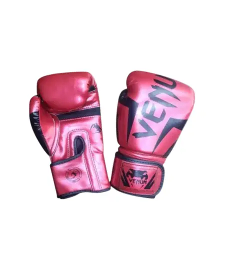 قلفز فينوم لامع