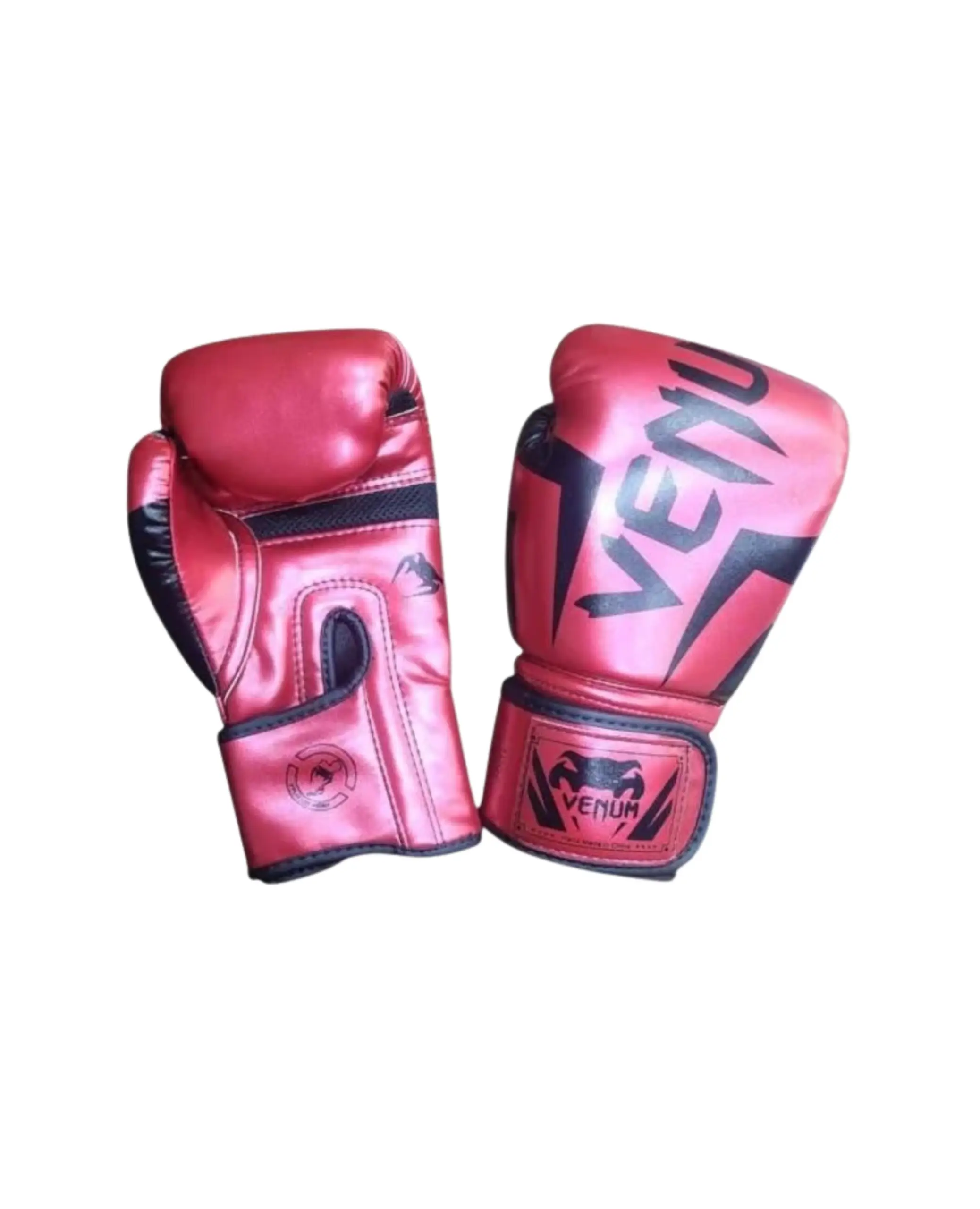 قلفز فينوم لامع