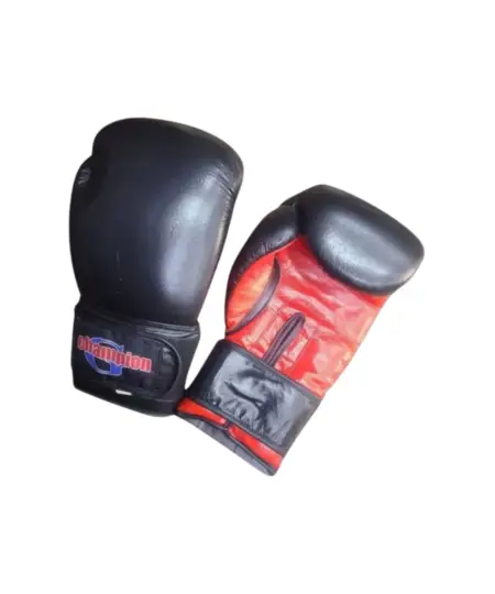 قلفز جلد طبيعي