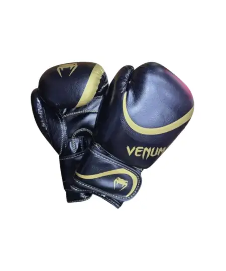 قلفز فينوم عالي