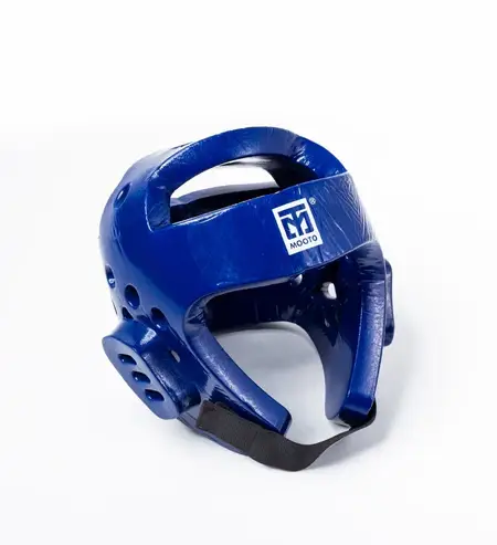 هيد جرد موتو مستورد