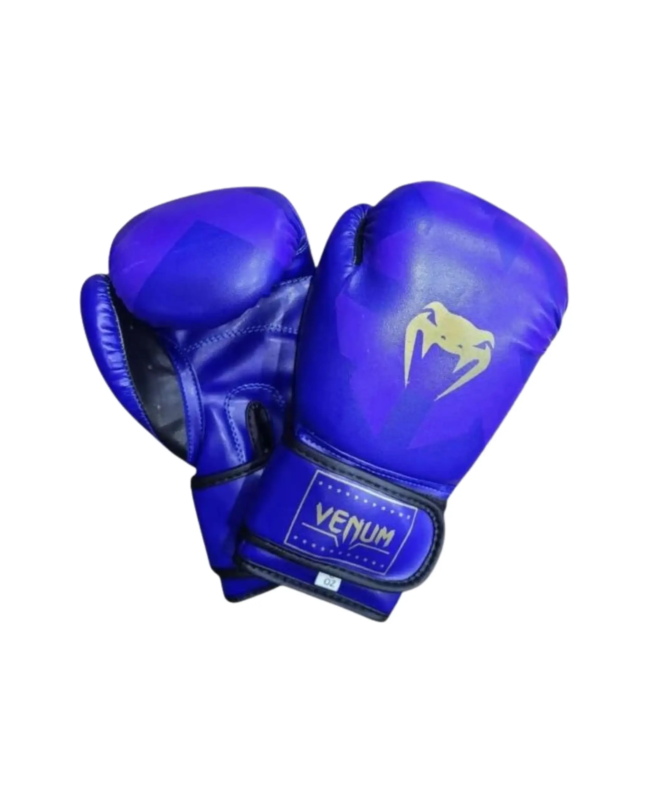 قلفز فينوم عالي