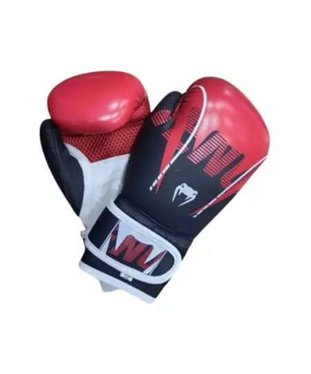 قلفز فينوم عالي