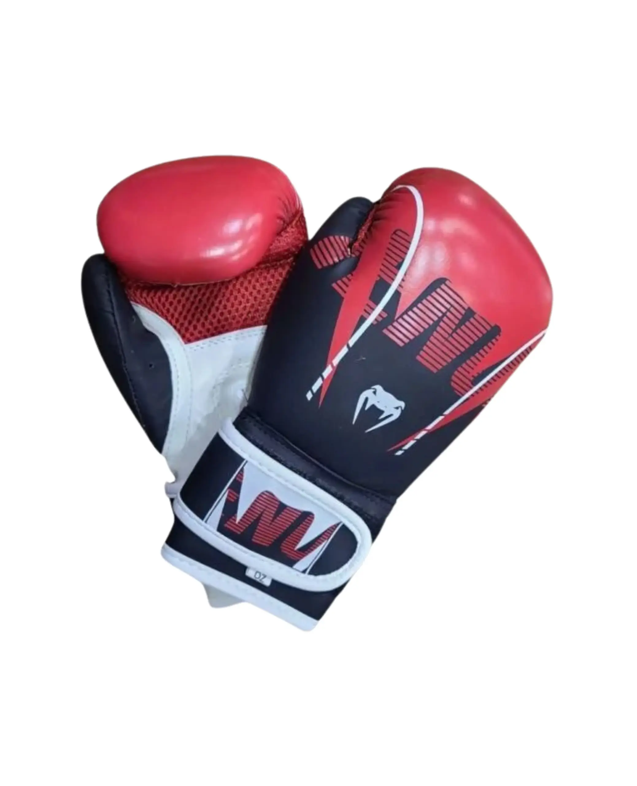 قلفز فينوم عالي