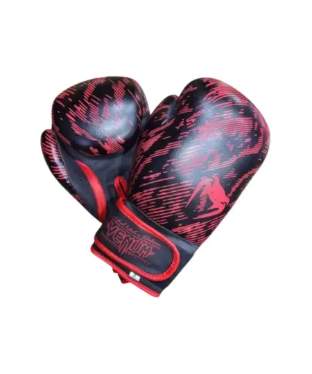 قلفز فينوم عالي