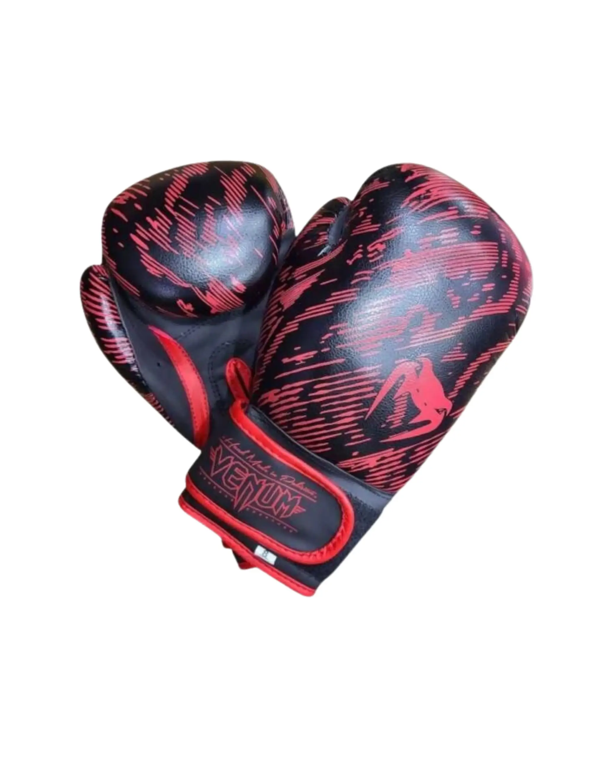 قلفز فينوم عالي