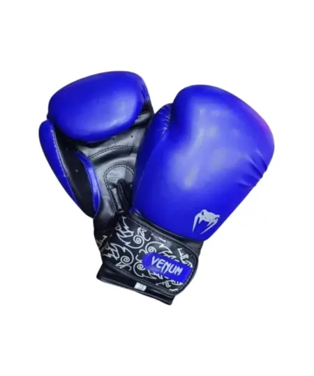 قلفز فينوم عالي