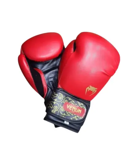 قلفز فينوم عالي