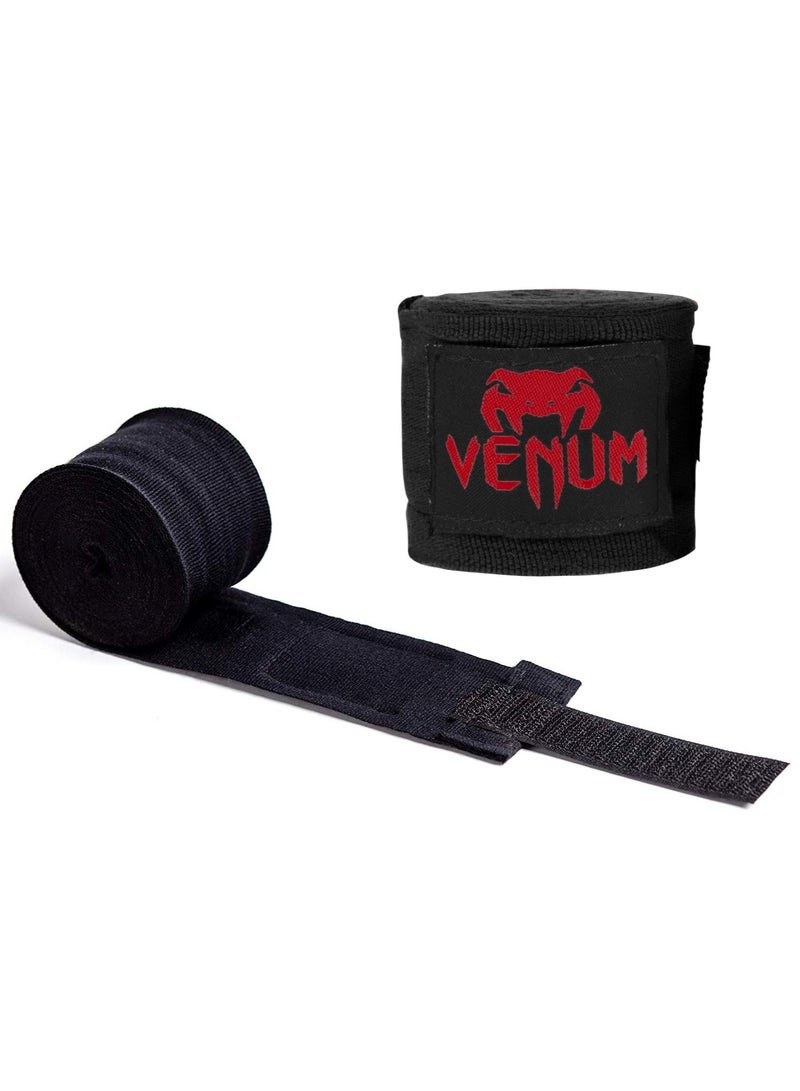 بنداج أربطة يد للملاكمة 5متر قطعتين - الصورة 2