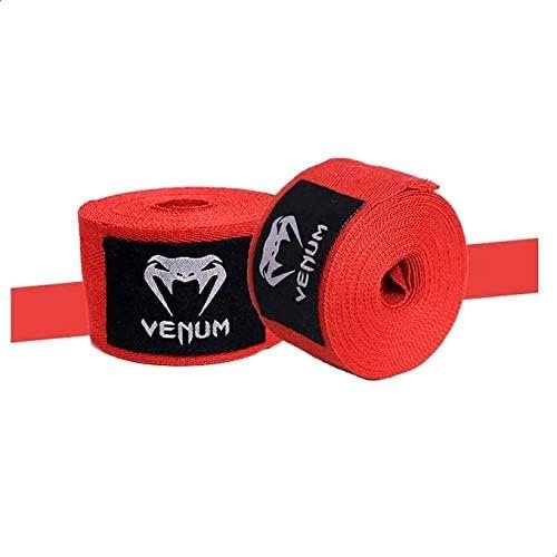 اربطة يد للملاكمة من فينوم 3 متر - الصورة 3