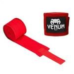 ⁦اربطة يد للملاكمة من فينوم 3 متر⁩ - الصورة ⁦2⁩