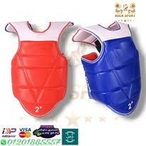 هوجو مستورد - الصورة 4