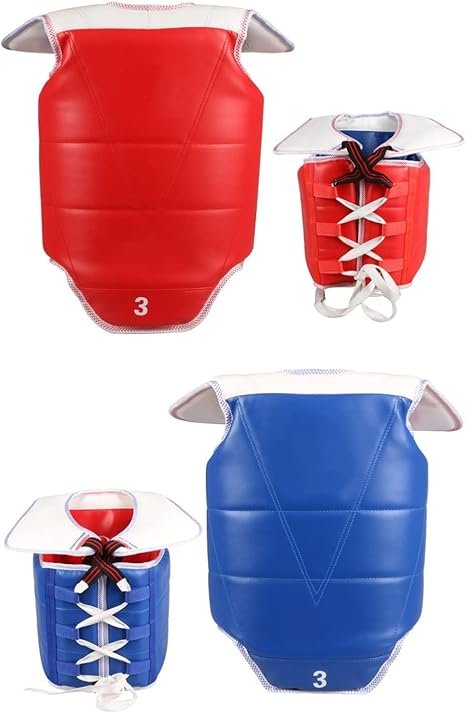 هوجو مستورد - الصورة 3