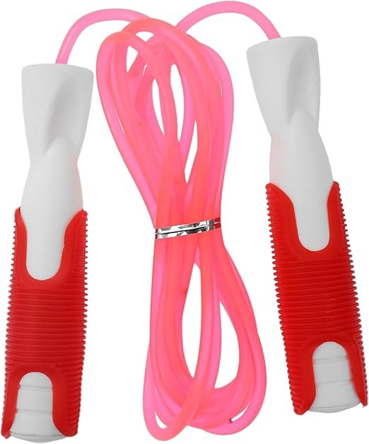 حبل قفز احترافي - الصورة 2