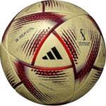 ⁦كورة الأحلام كأس العالم⁩ - الصورة ⁦4⁩