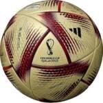 كورة الأحلام كأس العالم