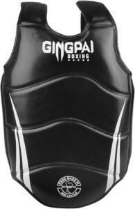 ⁦هوجو مستورد عالي⁩ - الصورة ⁦6⁩