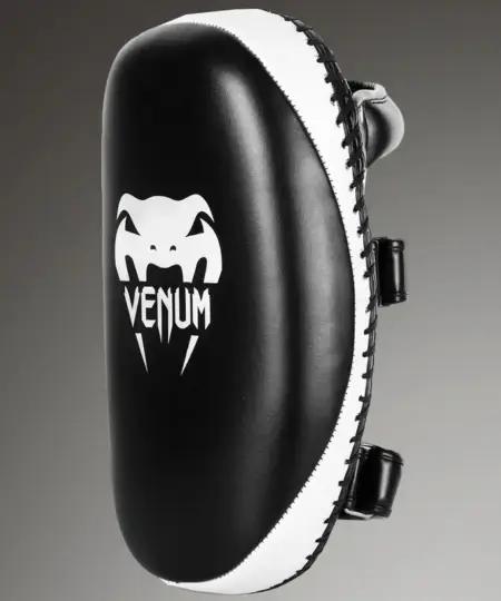 صدادة فينوم بكستاني