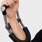 أداة تقوية الساعد الريست والمعصم والذراع وقبضة اليد وتدريبات القوة في المنزل والجيم