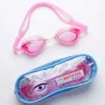 نظارة السباحة ANTIFOG