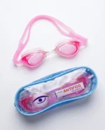 نظارة السباحة ANTIFOG