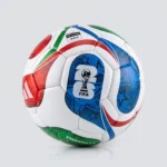 كرة قدم كأس العالم 2026 مقاس 5 ، الإصدار الخاص بكأس العالم 2026