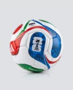 كرة قدم كأس العالم 2026 مقاس 5 ، الإصدار الخاص بكأس العالم 2026