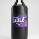 سندباج ملاكمة وتمارين العاب الدفاع عن النفس من ايفرلاست (Everlast) ثقيل ممتلئ قطر 60سم - ارتفاع 90سم