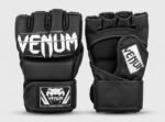 ⁦جلافز فينوم قفاز فنون القتال المختلطة 2.0 Venum Impact 2.0 MMA Gloves⁩ - الصورة ⁦3⁩